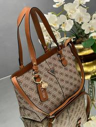 ladies bags