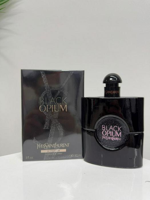 Perfumy 1563661