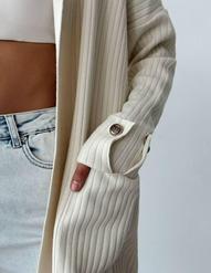 cardigans