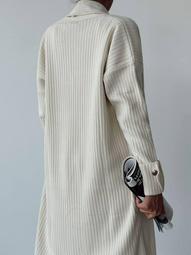 cardigans