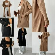 cardigans