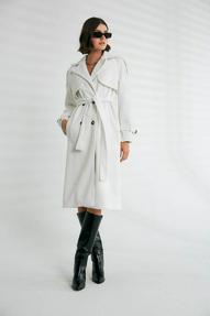 overcoats