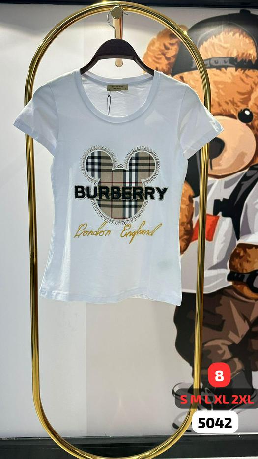 Burberry product 1533470