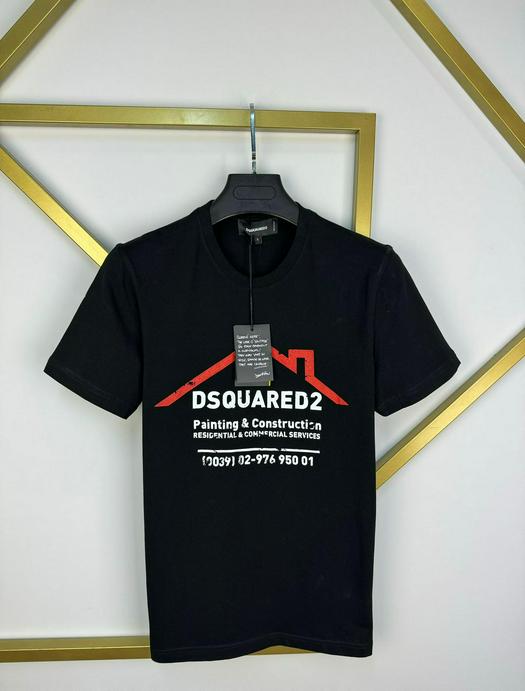 Dsquared2 product 1530534