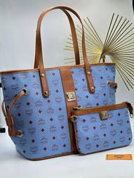 ladies bags