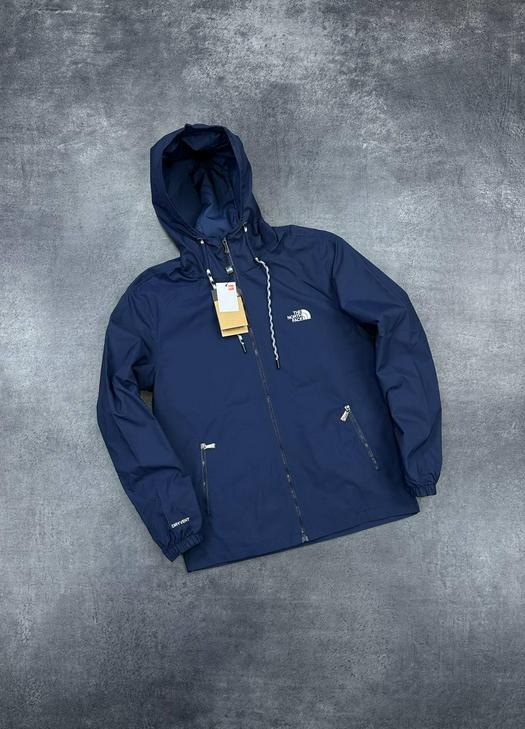 The North Face product 1524196