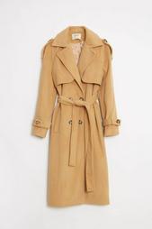 overcoats