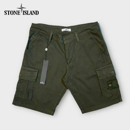 Stone Island product 1532449