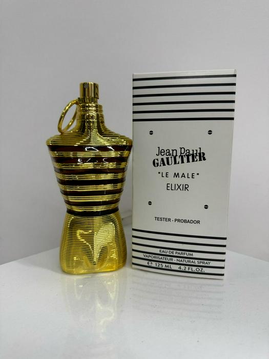 Perfumy 1563678