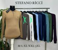 Men's Hats