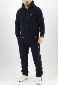 tracksuits
