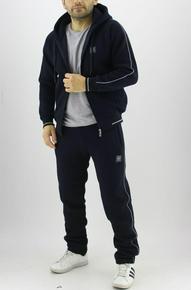 tracksuits