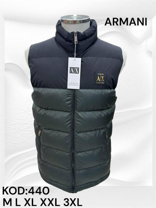 ARMANI EXCHANGE product 1549848