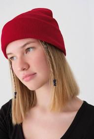 Women's Hats