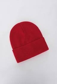 Women's Hats