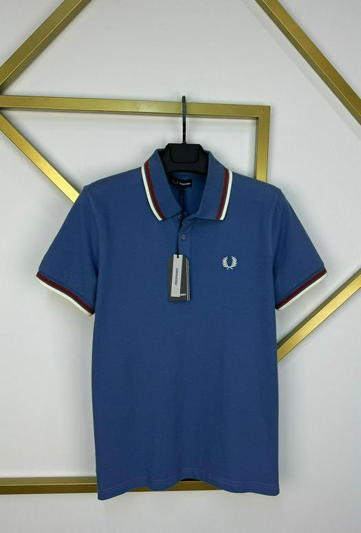FRED PERRY product 1531128