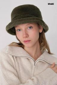 Women's Hats