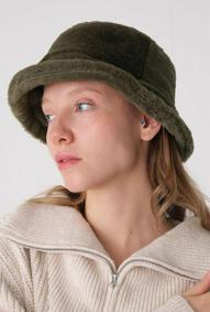 Women's Hats