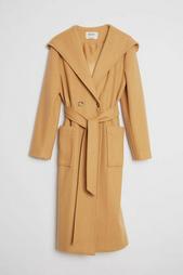 overcoats