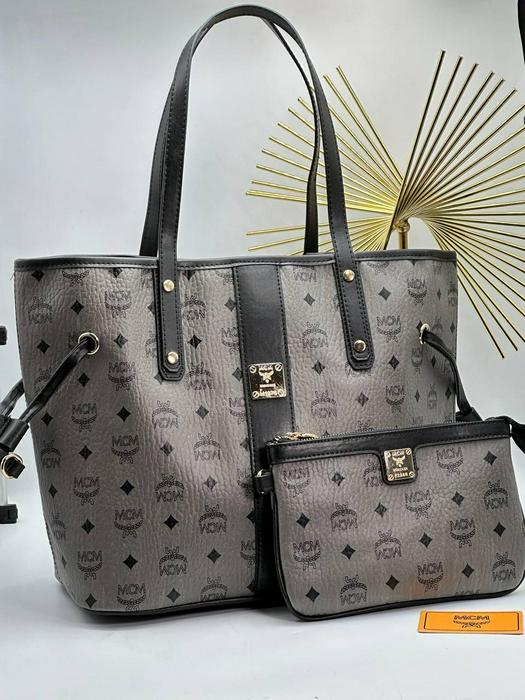 MCM product 1551994