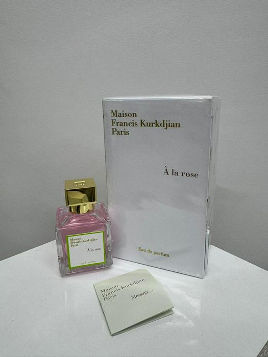 Perfumy 1563665