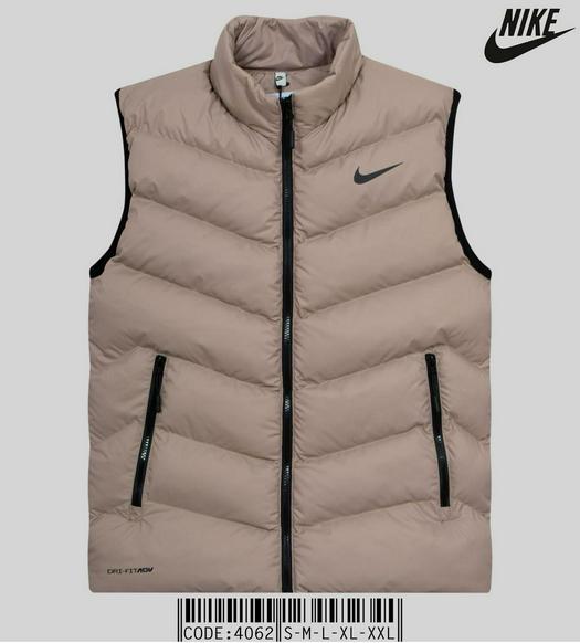 Nike product 1534464