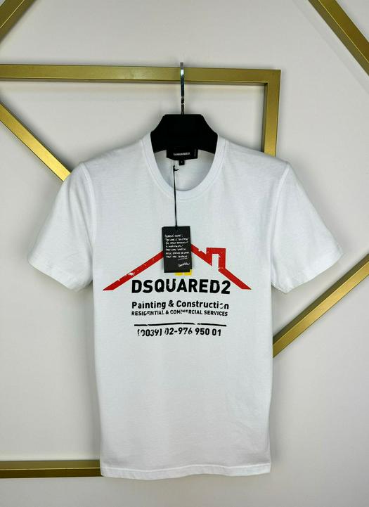 Dsquared2 product 1530537