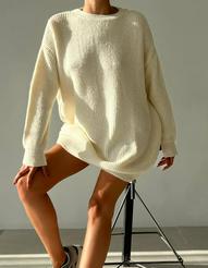 tunics