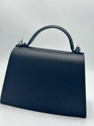 ladies bags