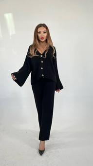 women suits