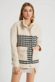 overcoats