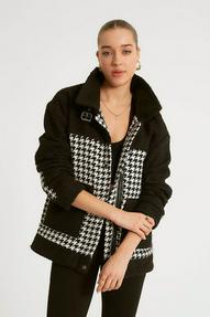 overcoats
