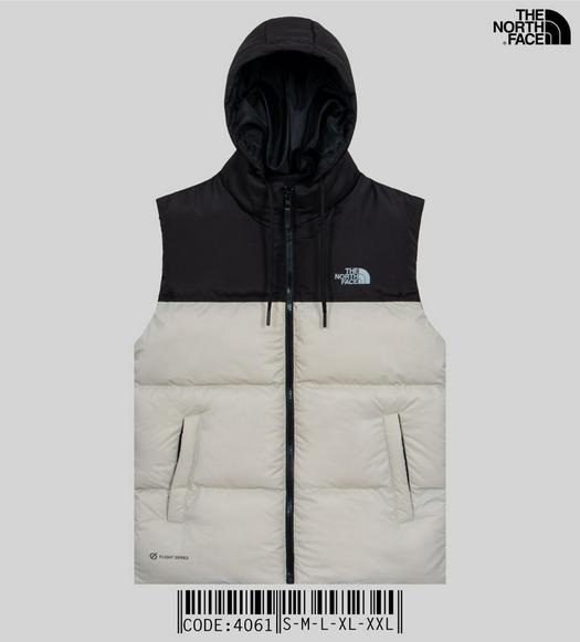 The North Face product 1534432
