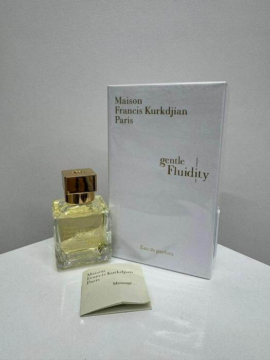 Perfumy 1563666