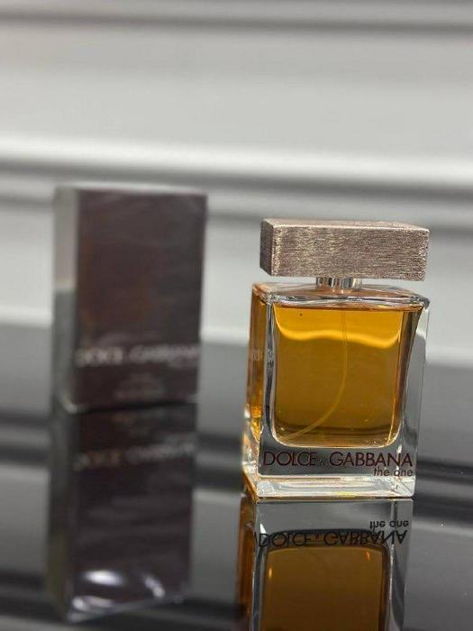 Perfumy 1564723