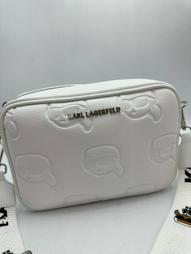 ladies bags