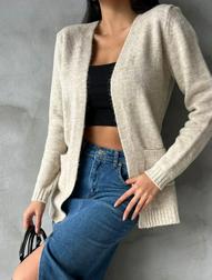 cardigans