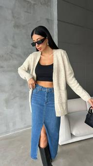 cardigans