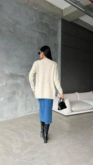 cardigans