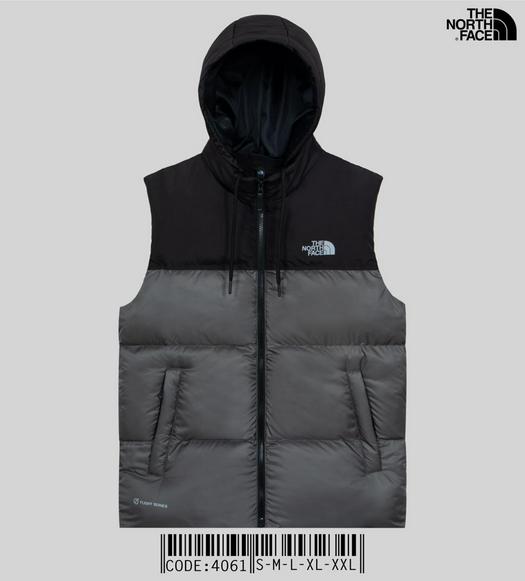 The North Face product 1534418