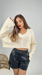 sweaters