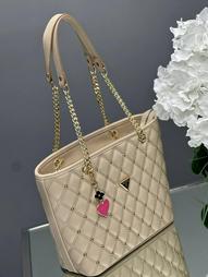 ladies bags