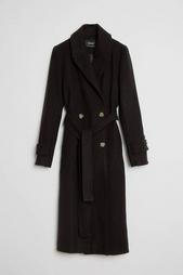 overcoats