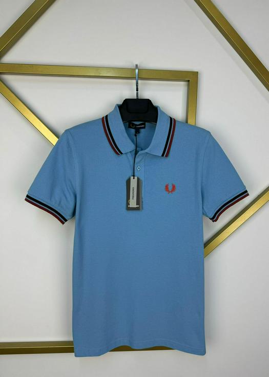 FRED PERRY product 1531125