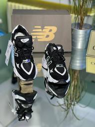 Sneakers Women's