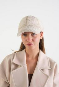 Women's Hats