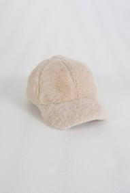 Women's Hats