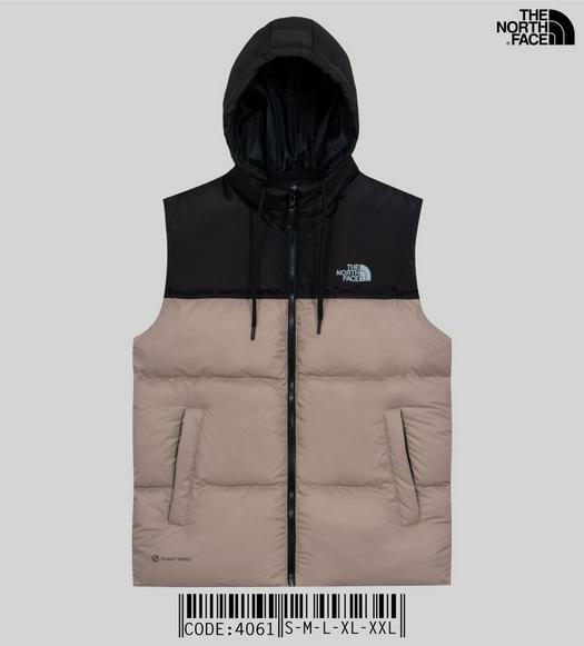 The North Face product 1534427