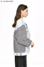 coats