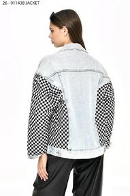 coats